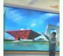 jzb演讲