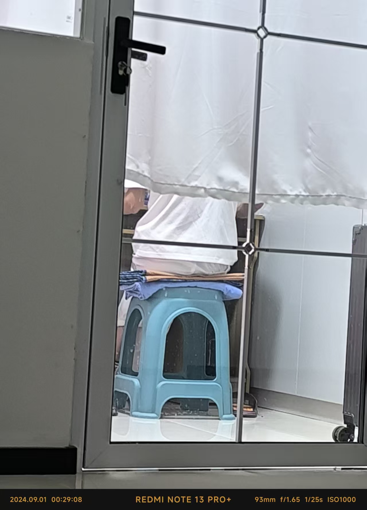 艰苦打游戏的slx,连钥匙都不拔,这是欢迎光临啊